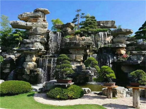 假山园林111(1).jpg