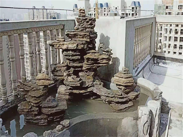微信图片_202012191902198.jpg