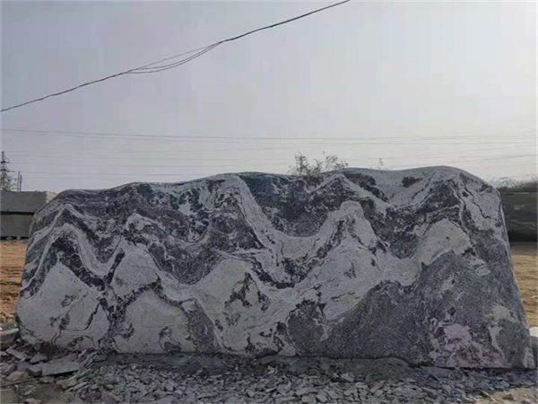 微信图片_2020121919021914.jpg