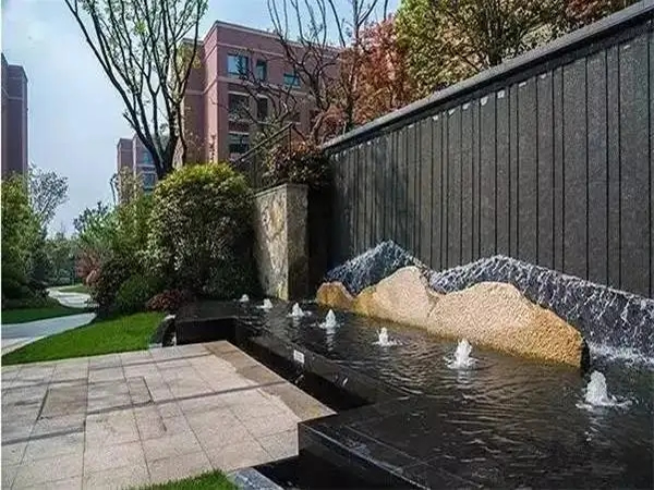 西安流水景观墙制作.jpg