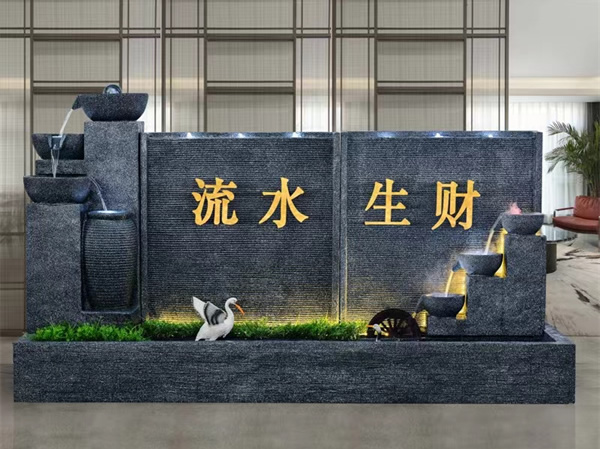 西安水幕墙制作.jpg