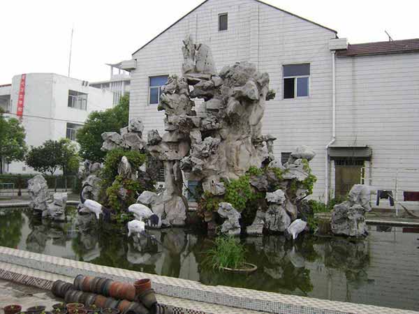 专业施工队上门服务.jpg